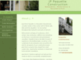 jppaquette.com