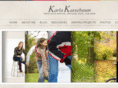 karlakassebaum.com