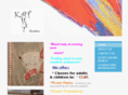 katartstudios.com