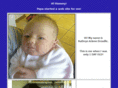 kathrynadrovdlic.com