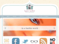 katiekellerfineart.com