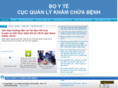 kcb.vn