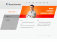 keertech.com