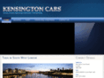 kensingtoncarswestlondon.com