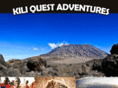 kilimanjaroquestadventures.com