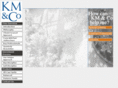kirrmar.com