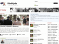 kiwihyde.com