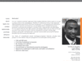 knowleshomeloans.com
