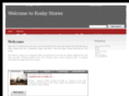 koshystores.com