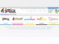 lagotica.com