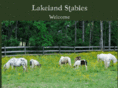 lakelandstables.com