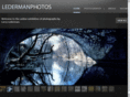 larryledermanphotos.com