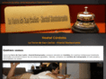latorredesancarlos.com