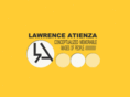 lawrenceatienza.com