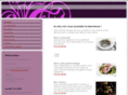 le-why-not-melun.com