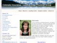 leadingedgefinancialgroup.com