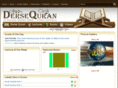learningislam.org