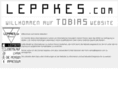 leppkes.com
