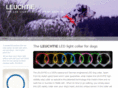 leuchtie.co.uk