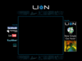 lionsounds.co.uk