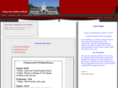 lllchurch.org