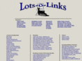 lots-o-links.com