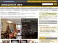 lougheedcondo.com