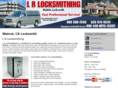 lrlocksmithing.com