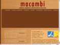 macambi.net