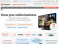 magentocommerce.org