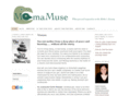 mamamuse.com