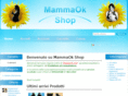 mammaokshop.com