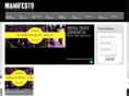 manifestojamaica.com