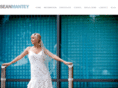 manteys.co.uk