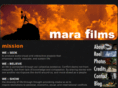 marafilms.com