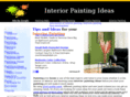 marbellapainting.com