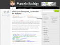 marcelorodrigo.com