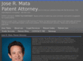 matapatentlaw.com