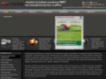 metongchina.com