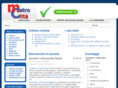 metrocitta.com