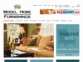mhfurnishings.net
