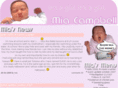 miacampbell.com