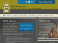 mid-hudson-workshop.com