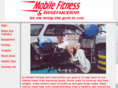 mobilefit.net