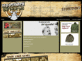 mooseneckoutdoors.com