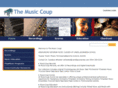 musiccoup.com