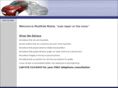 mustridemobile.com