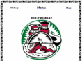 myamigosonline.com