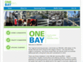 myonebay.com