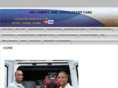 myvipcarpetcare.com
